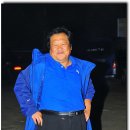 조이클럽 이미지