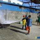 주약초등학교 이미지