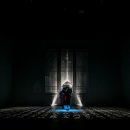 춤추는 미술관 이미지