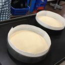 제과제빵취미(야간) 이미지