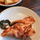 추무로 | 양재동 맛집 한옥 감성 가득한 ‘초무 감자탕’ 솔직 리뷰 낮술 추천 주차가능!(내돈내산)