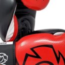 라이벌복싱피트니스 이미지