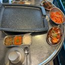 숙성육 | 마포역 삼겹살 김숙성 직원이 직접 구워주는 숙성육 맛집 솔직후기