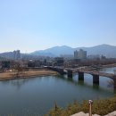 햇살가득밀양전원주택 이미지