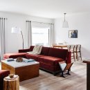 HOTEL. THE STAR 이미지