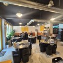 곤양시장1 이미지