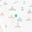 법무법인소원강남분사무소 이미지