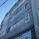 원픽PC방 이미지