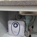 경남은행 굴화지점 이미지