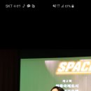 (주)엠터치 이미지