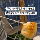 다올 독채펜션 | 거제 독채 신상 풀빌라 아이와 추억쌓은 가조도 가족펜션 다올풀빌라