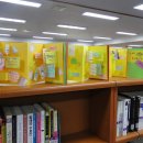 동명여자중학교 이미지