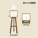 파인데이즈