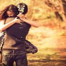 좋은친구들 이미지