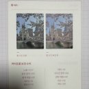 [스마트폰 하나로 여행을 본업으로 만든 크리에이터의 성장일지] 이 일도 여행이 된다면, 박소희(여행...