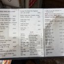 트와 | 을지로 3가 소개팅 및 데이트 장소 추천, 학센과 내추럴 와인이 있는 트와 TROIS 후기