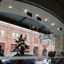 포포타운 | [시드니대모험]D6-7: 뉴타운, 마지막 밤, 본다이비치