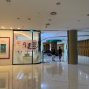 동의과학대학교 | 부산 프리다이빙 DIT 서면풀장 이용후기 (With. 드랍더다이빙)