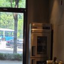 광교 카츠쇼우 내돈내산 후기 - 광교 돈카츠 1티어 등장?!