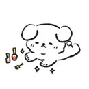 페어링네일