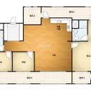 창원유니시티부동산공인중개사사무소 이미지