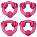 (주)세토리 이미지