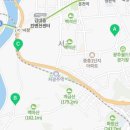 화정4동행정복지센터다목적실 이미지