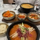 명인설렁탕방학역점 - 24603 | 방학역 맛집 명인설렁탕 방학역점 내돈내산 후기