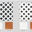 래티스(LATTICE) 이미지