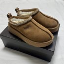 양감우체국 | 오즈웨어 어그 타스만 스타일 시드니 플랫폼 OB780P 9L 사이즈팁 후기