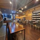 세빛도서관 이미지