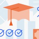 모닝스타(주) 이미지