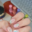 Funit(펀잇) 이미지