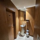 깨끗한여인숙 이미지