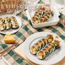고봉민김밥분당삼평점