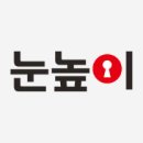 봉곡북로-4 이미지