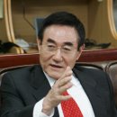 제주노인전문의원 네이버블로그