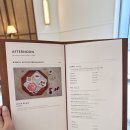 얼모스트제이 | 그랜드조선 제주 얼모스트 헤븐 | 그랜드조선 제주...초이스 디너, 그랑제이 조식, 로비라운지, 조선델리)