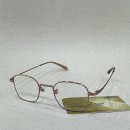 우리안경 이미지