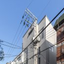 대광건축사사무소(주) | 마스삼공 사옥 _ 무인 건축사사무소