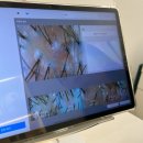 신영통현대타운.두산위브(36393) | 자극감 없는 두피스켈링 수원 두피케어 더모숨 신영통점