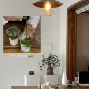 님카페 | 제주 무상찻집 | 강민경님 추천 카페, 말차라떼 맛집 웨이팅 후기