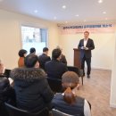 공주지역자활센터공주알밤카페