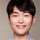 김재옥길 네이버블로그