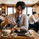 서초법조타운 | 서초동 법조타운의 자존심, 인생 돈까스라 불리는 [가츠오] 본점 정복기