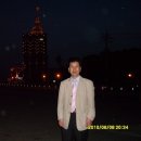 양재최의원 이미지