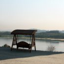 헤세디아