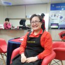 정릉1동커뮤니티센터 이미지