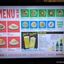 바오만두 | [바오서울] 성수동맛집 대만음식 만두 맛집 찐 추천 후기