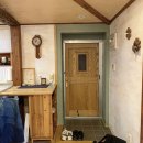 하도조아 이미지